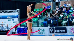 dellafelice giulia foto simone ferraro sfa03405